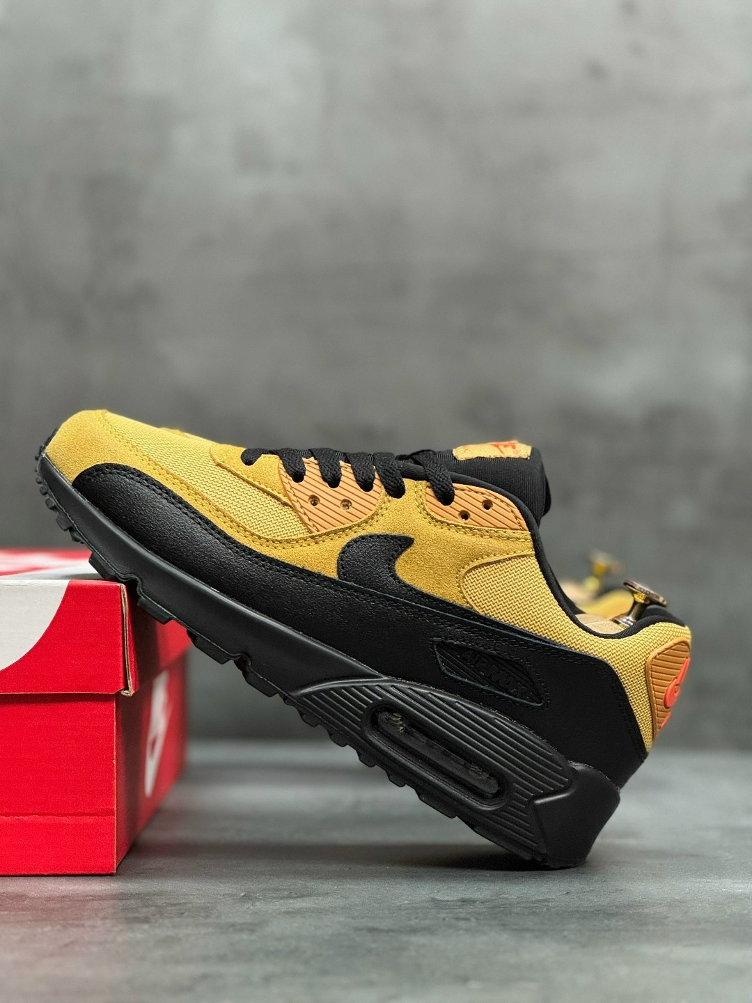 кроссовки мужские nike air max 90,кроссовки,nike air max,кроссовки nike air max 90,nike air max 90 essential