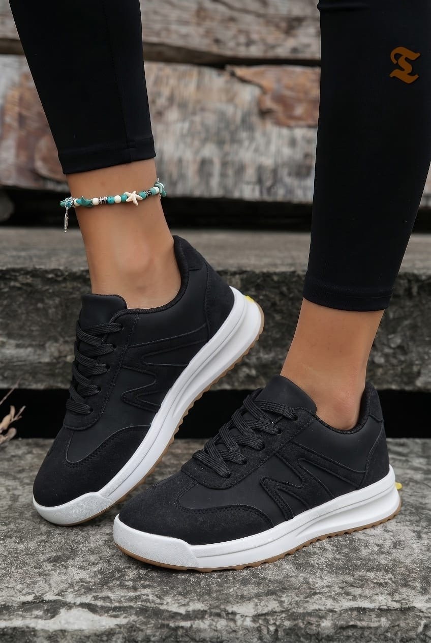 женские кроссовки,кроссовки для женщин,кроссовки модные,кроссовки женские удобные,женские модные кроссовки