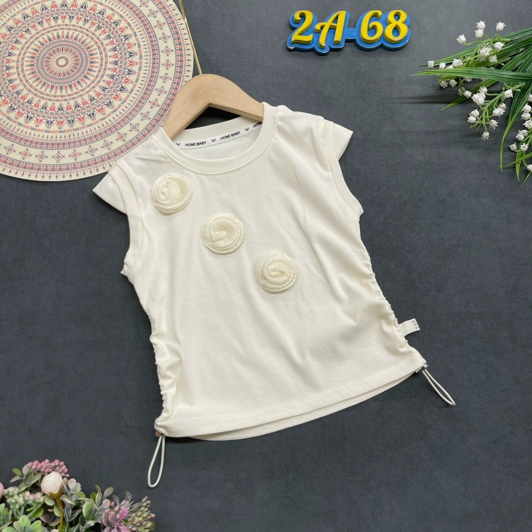 кофта для девушек,футболки для девочек,кофта для девочек,футболки и топы,блузка для девочек