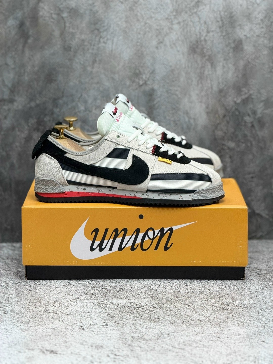 nike cortez union,кроссовки nike cortez,кроссовки мужские nike cortez,кроссовки nike,кроссовки