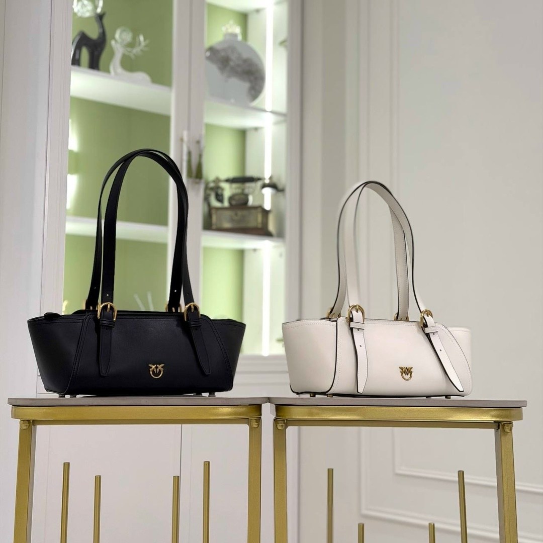 сумка,сумка женская pinko,сумка pinko,женская сумка,брендовые сумки люкс