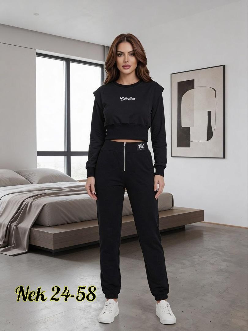 женские спортивные костюмы,спортивные костюм,костюм женский,спортивный костюм для девушек,костюм спортивные женские костюмы