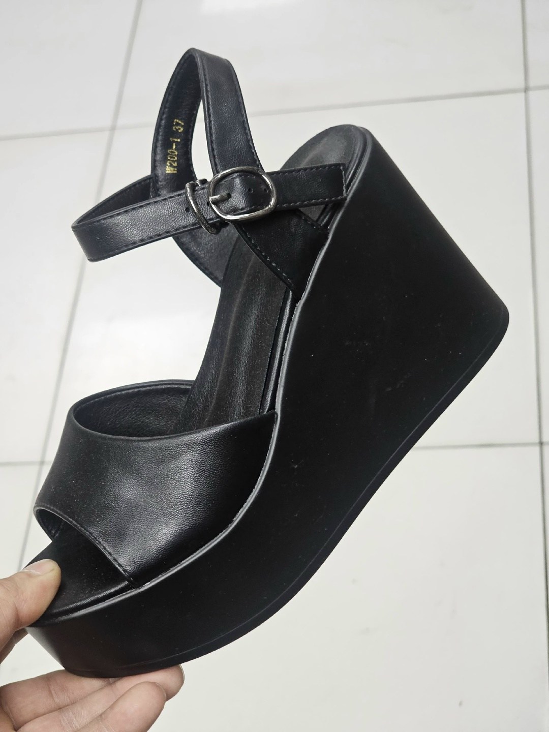 босоножки на платформе,,босоножки,босоножки женские на платформе,босоножки женские