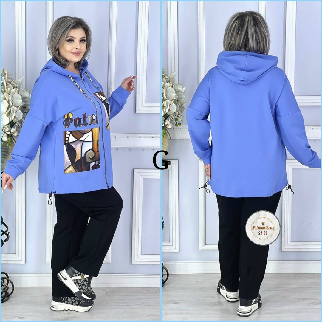 спортивные костюмы женские,женский костюм двойка,женские костюмы,костюм женский больших размеров, больших размеров