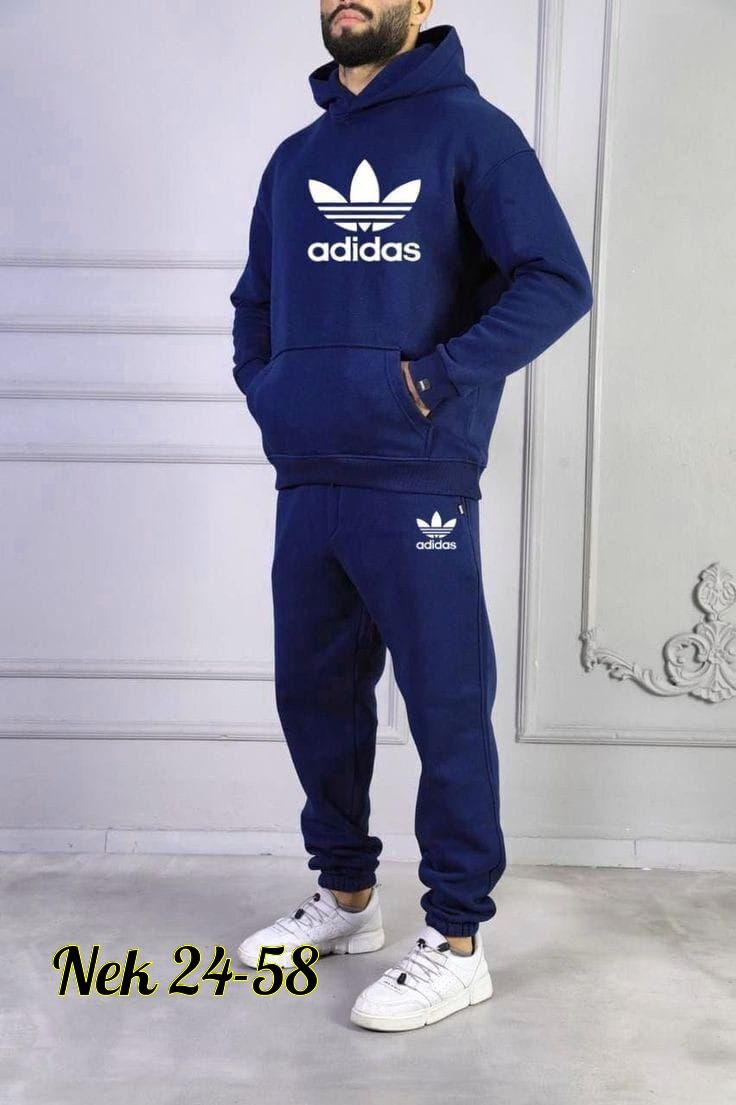 мужской теплый спортивный костюм от адидас,спортивный костюм adidas,мужской спортивный костюм adidas,мужской спортивный костюм