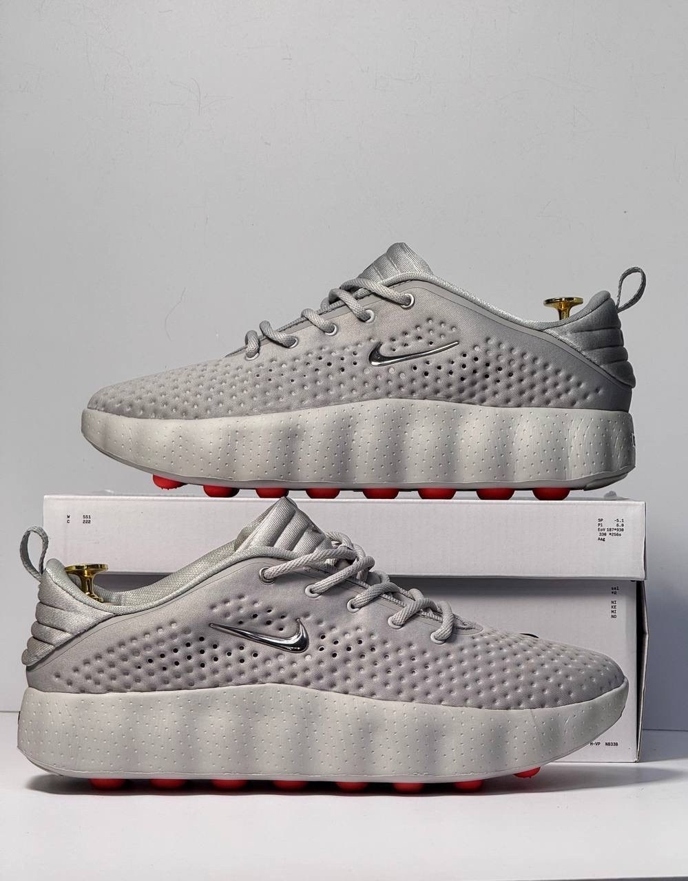 кроссовки,,кроссовки nike,спортивная ,модели кроссовок