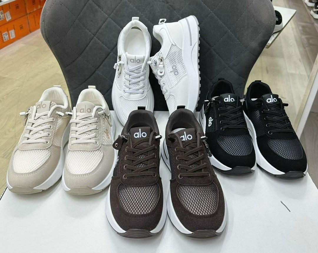 кроссовки женские,,кроссовки на шнуровке,кроссовки женские cпортивные,повседневные кроссовки