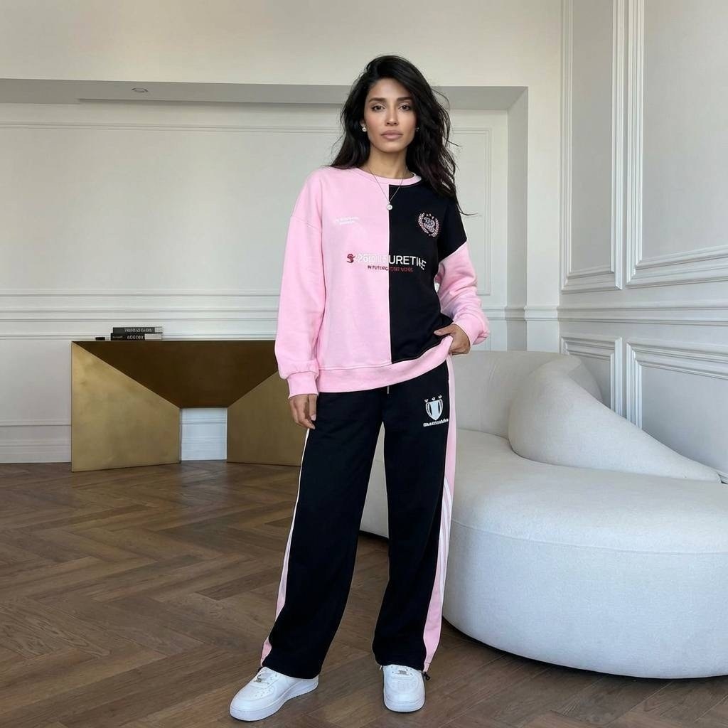 костюм спортивный женский,спортивный костюм зара женский,женский спортивный костюм на флисе,костюм спортивные женские костюмы,костюм женский