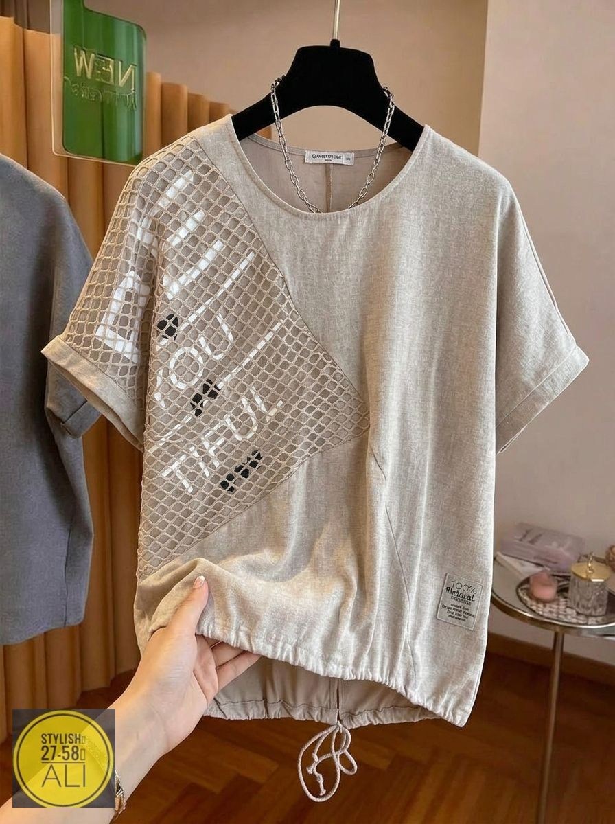 женская футболка,футболки модные,женская кофта,футболка желтая,футболка