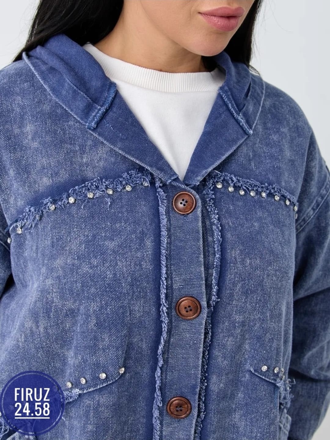 куртка джинсовый,джинсовые куртки женские,куртка джинсовая удлиненная,джинсовое пальто,женские джинсовые пальто