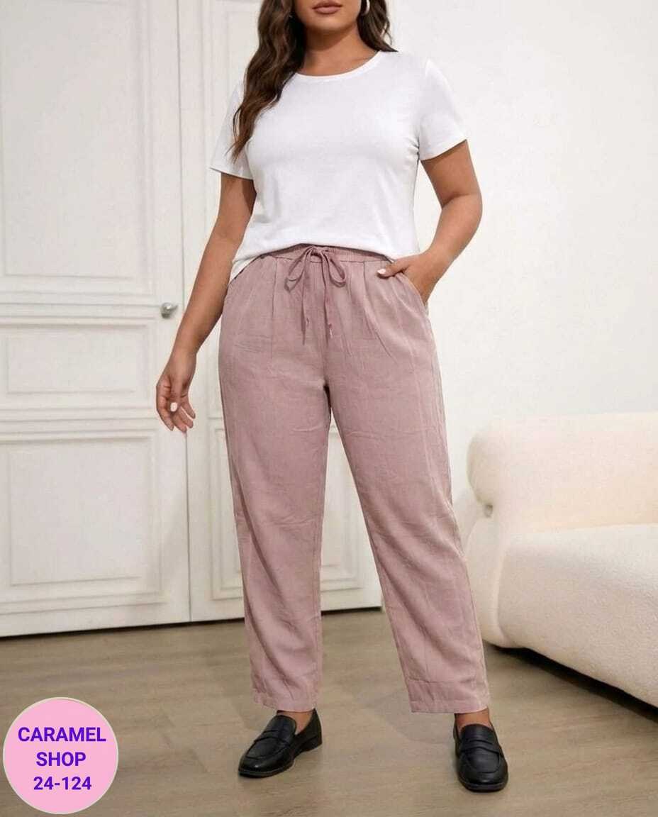 брюки для полных женщин,брюки больших размеров женские,женские брюки бананы для полных,женские брюки,женские брюки шаровары летние