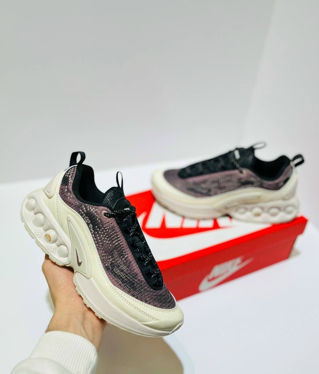 кроссовки nike air max dn,кроссовки,nike air max,air max dn,nike air max dn