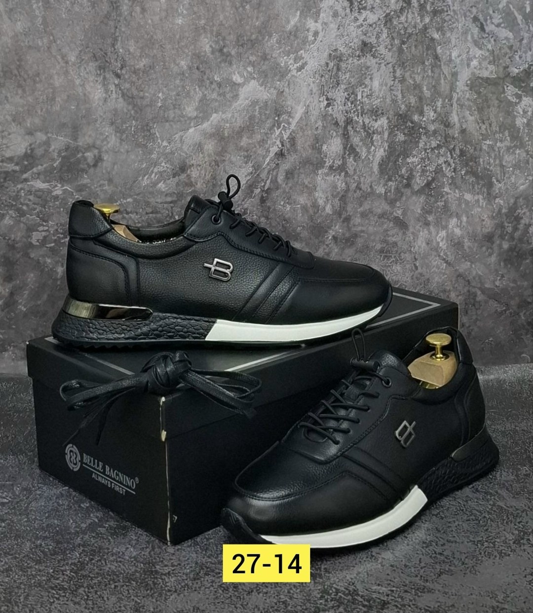 ,мужские кроссовки кожаные,мужские кроссовки,кроссовки биллионер мужские,кроссовки для мужчин