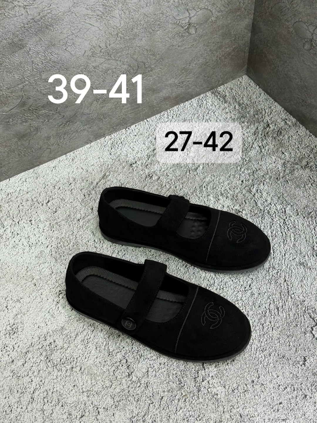 ,балетки chanel,балетки,женские балетки,женская