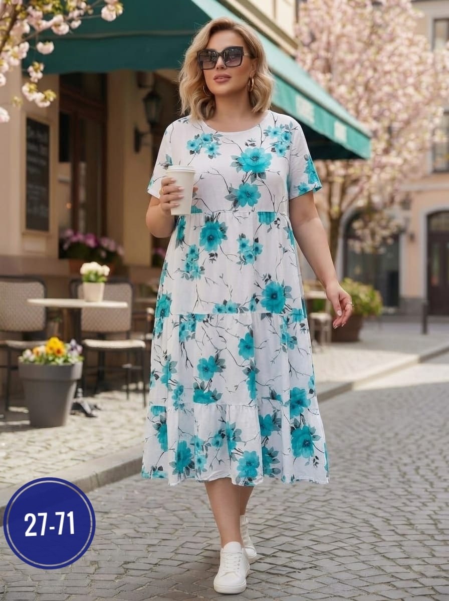 летние платья больших размеров,женские платья больших размеров,нарядное платье,платье женской,платье летнее
