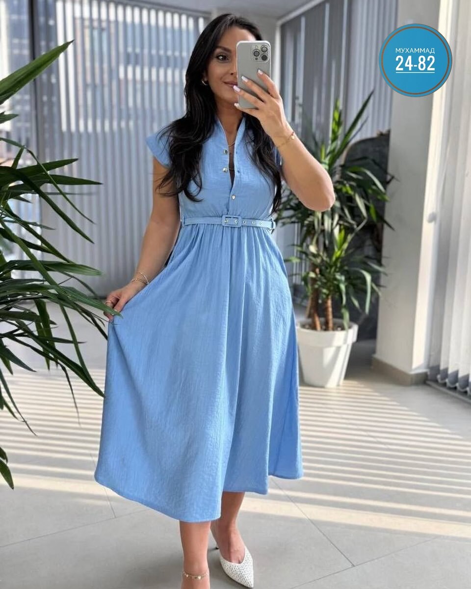 платье,сарафан для женщины,платье женской,платье женской летнее,платье сиреневое