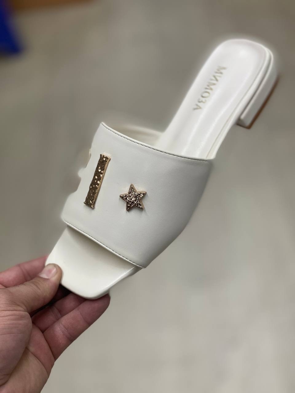 ,женские шлепанцы,шлепки женские,шлепанцы стильные,мюли женские