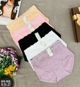 Нижнее белье