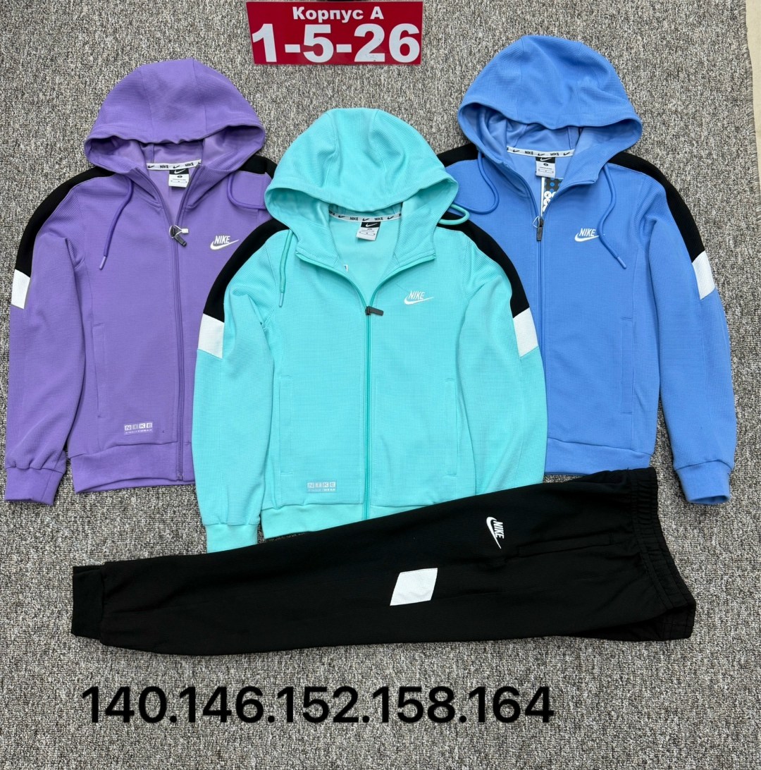 детские костюмы,спортивные костюм,костюм спортивный для мальчика,костюм,