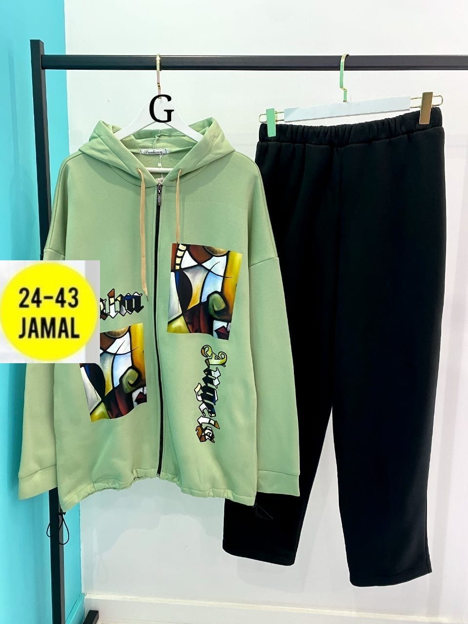 спортивные костюмы женские,женский костюм двойка,женский спортивный костюм больших размеров,женский костюм больших размеров,женские костюмы