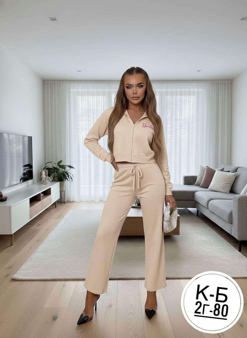 костюм тройка женский,женский костюм двойка,костюм женский брючный,костюм спортивный женский,стильные женские костюмы