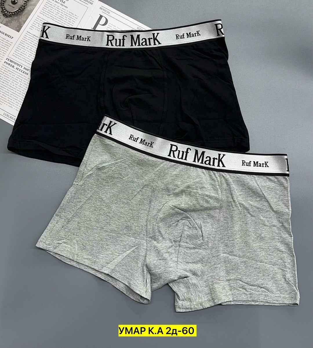 трусы мужские,трусы calvin klein мужские,трусы кельвин кляйн мужская набор,кельвин кляйн трусы мужские,комплект трусов мужских