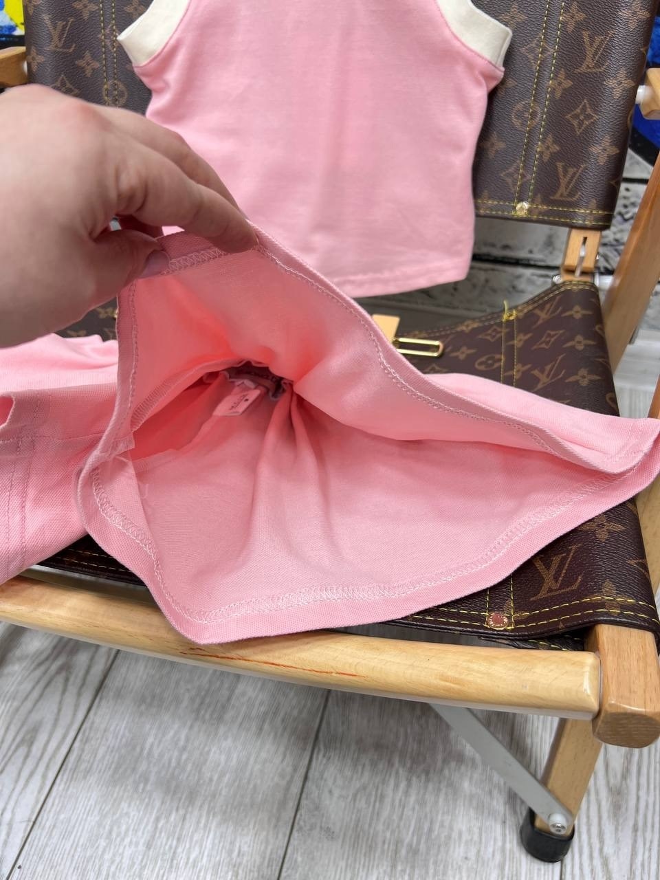 комплект одежды для девочек,комплект одежды для маленьких девочек,комплект детской одежды для девочки,одежда комплект,летний костюм для девочек