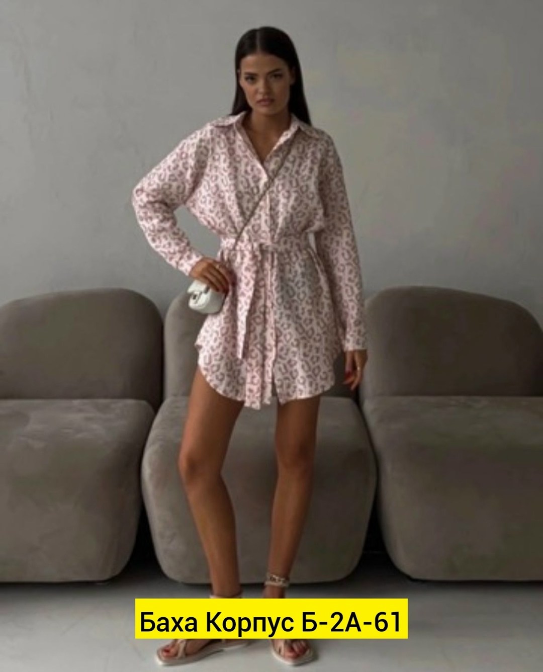 женское платье рубашка,летнее платье рубашка,платье рубашка,платье женской,платье рубашка для женщин