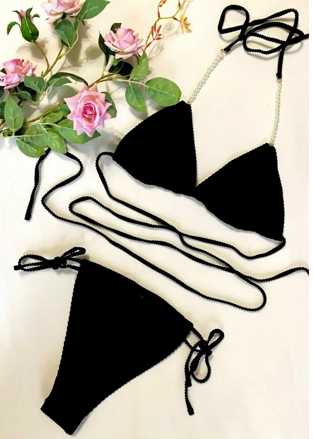 купальник раздельный женский,купальник женские,купальник бикини,черные купальники,купальник женский сексуальный