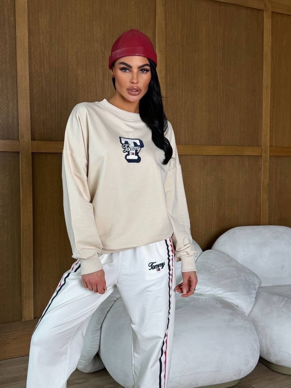 женский спортивный костюм тройка с жилеткой,костюм на флисе,спортивный костюм с жилеткой,костюм женский на флисе,костюм спортивный женский тёплый