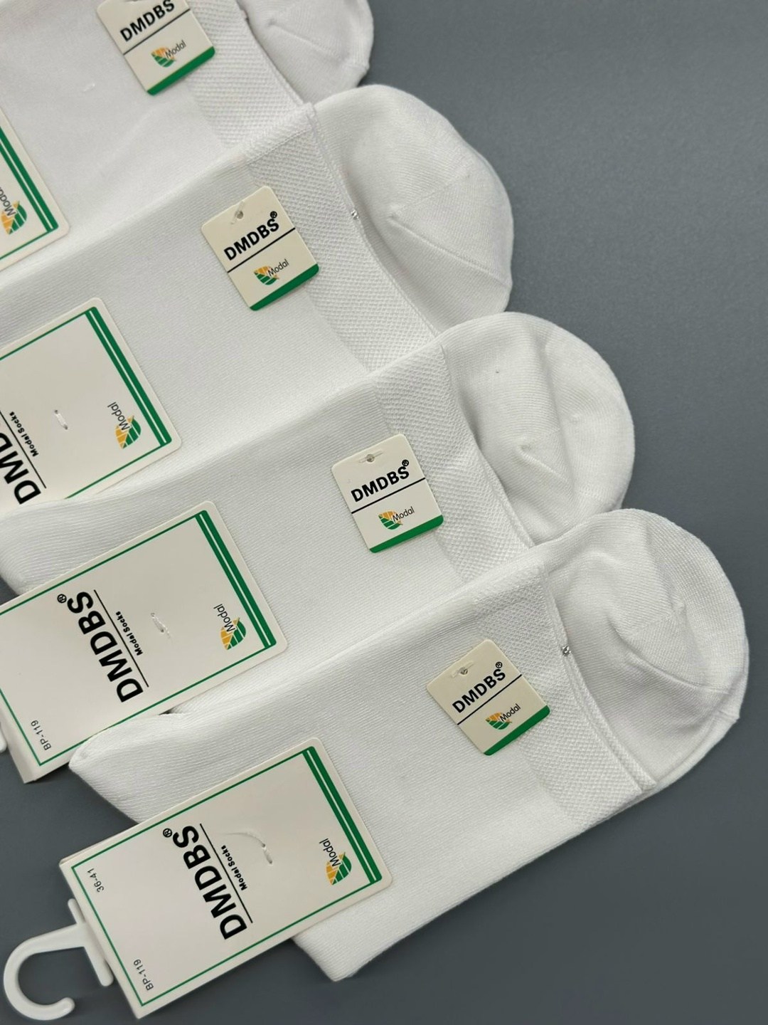 носки женские,носки комплект,носки женские белые,комплект носки женские,носки белые