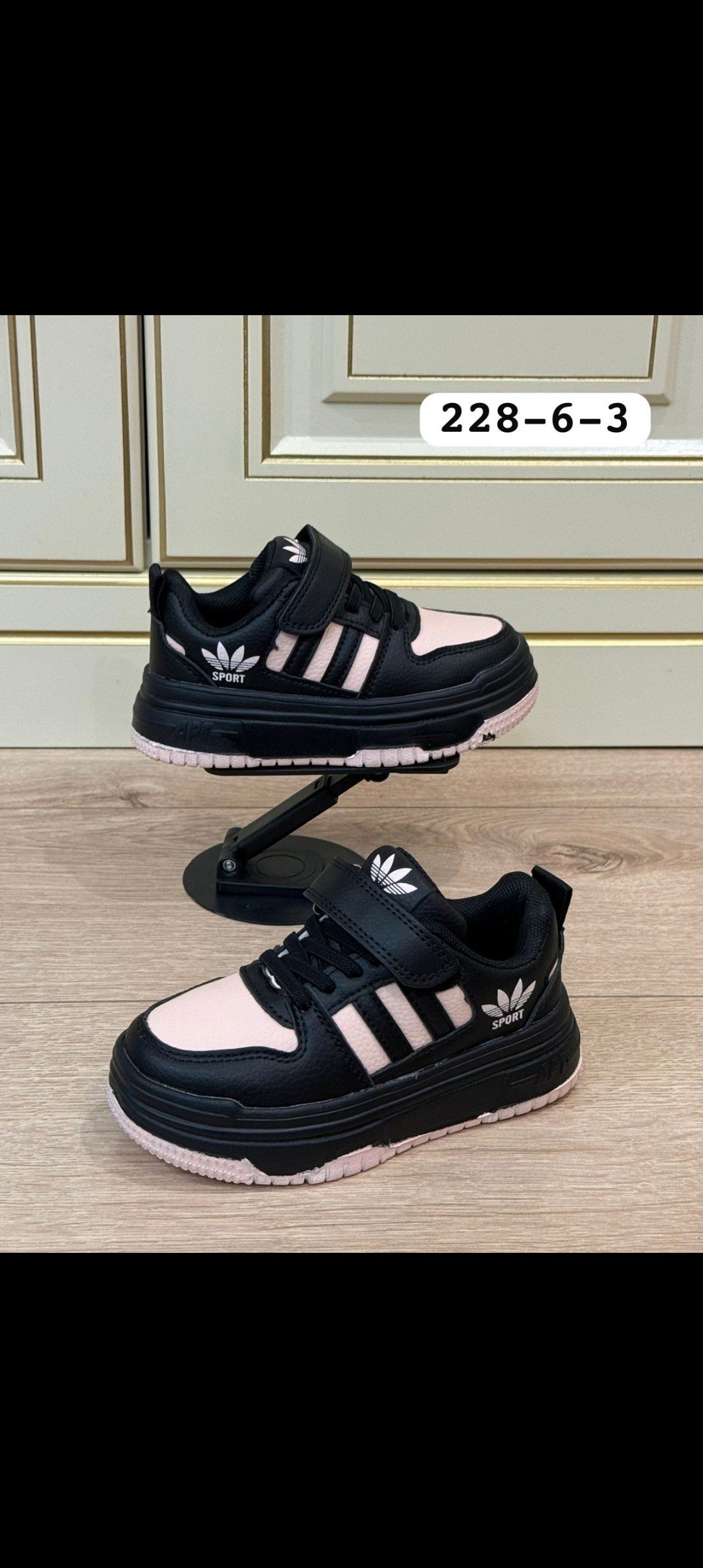 детские кроссовки,кроссовки,кроссовки мальчику,кроссовка детская,кроссовки спортивные детские