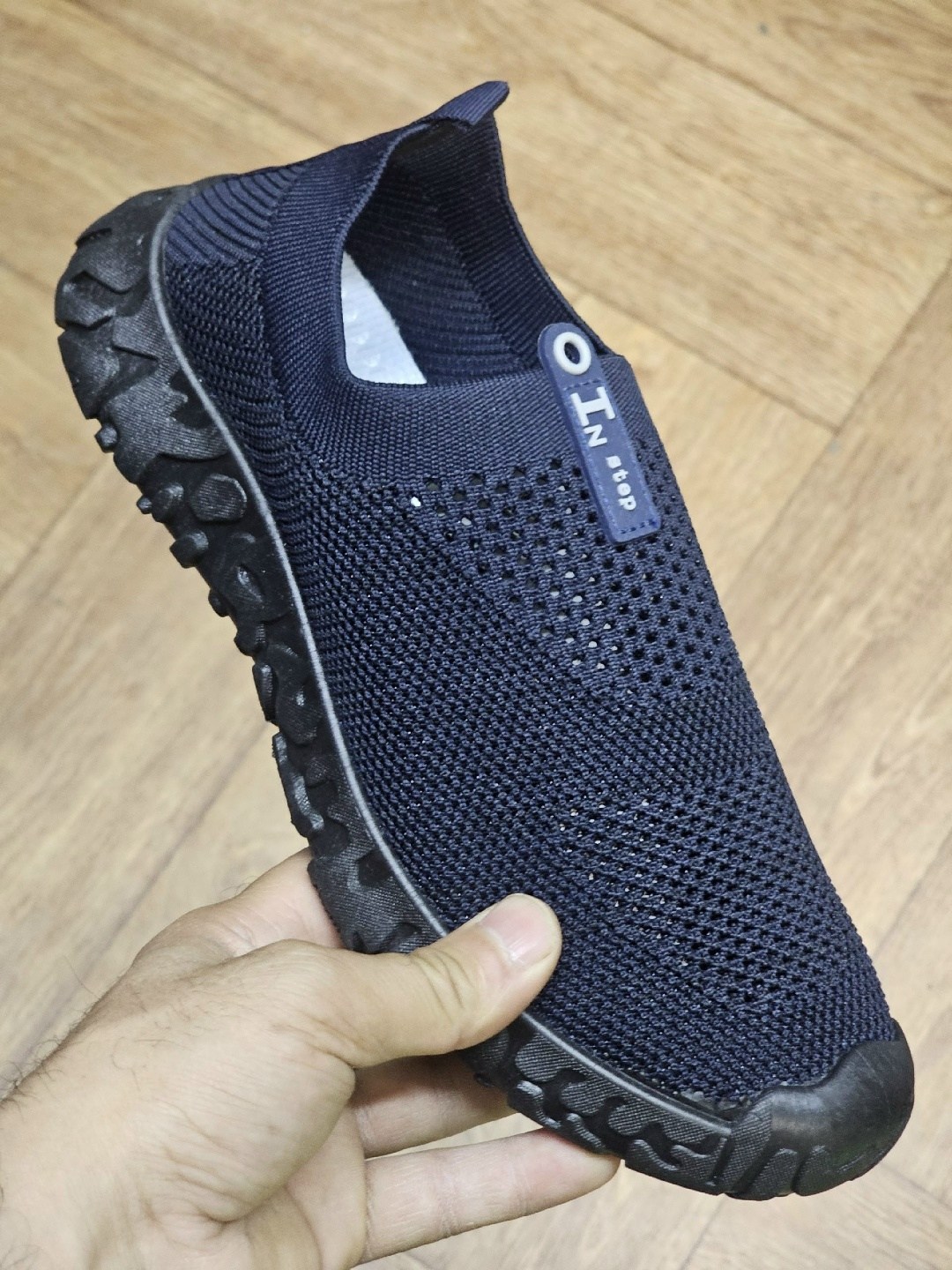 ,кроссовки в сеточку мужские,кроссовки рабочие мужские летние,мужские текстильные кроссовки,летние мужские кроссовки