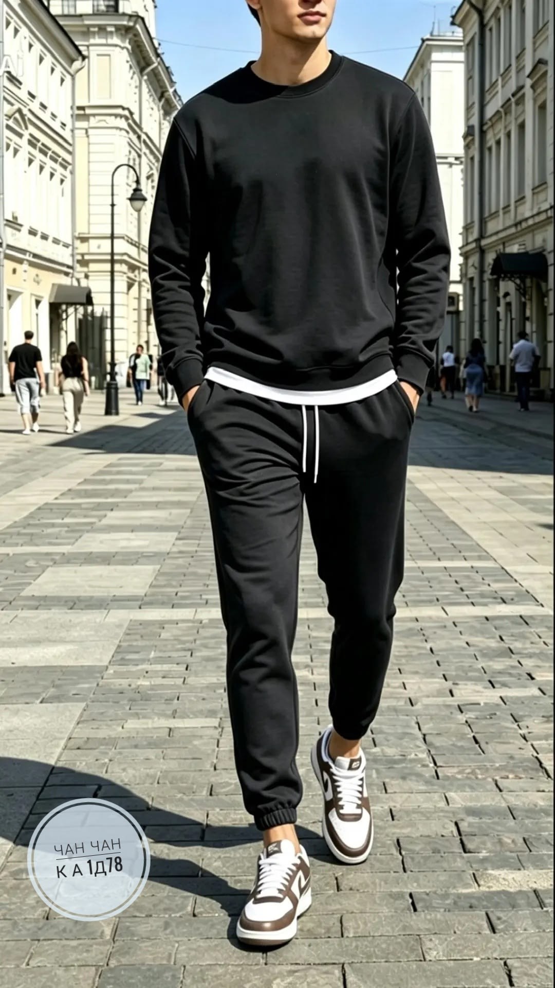 костюм спортивный мужской,повседневный костюм,спортивные костюмы,костюм трикотажный,костюм мужской