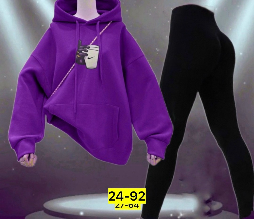 костюм на флисе,женские костюмы спортивные,костюм спортивный на флисе,костюмы спортивные,толстовки худи