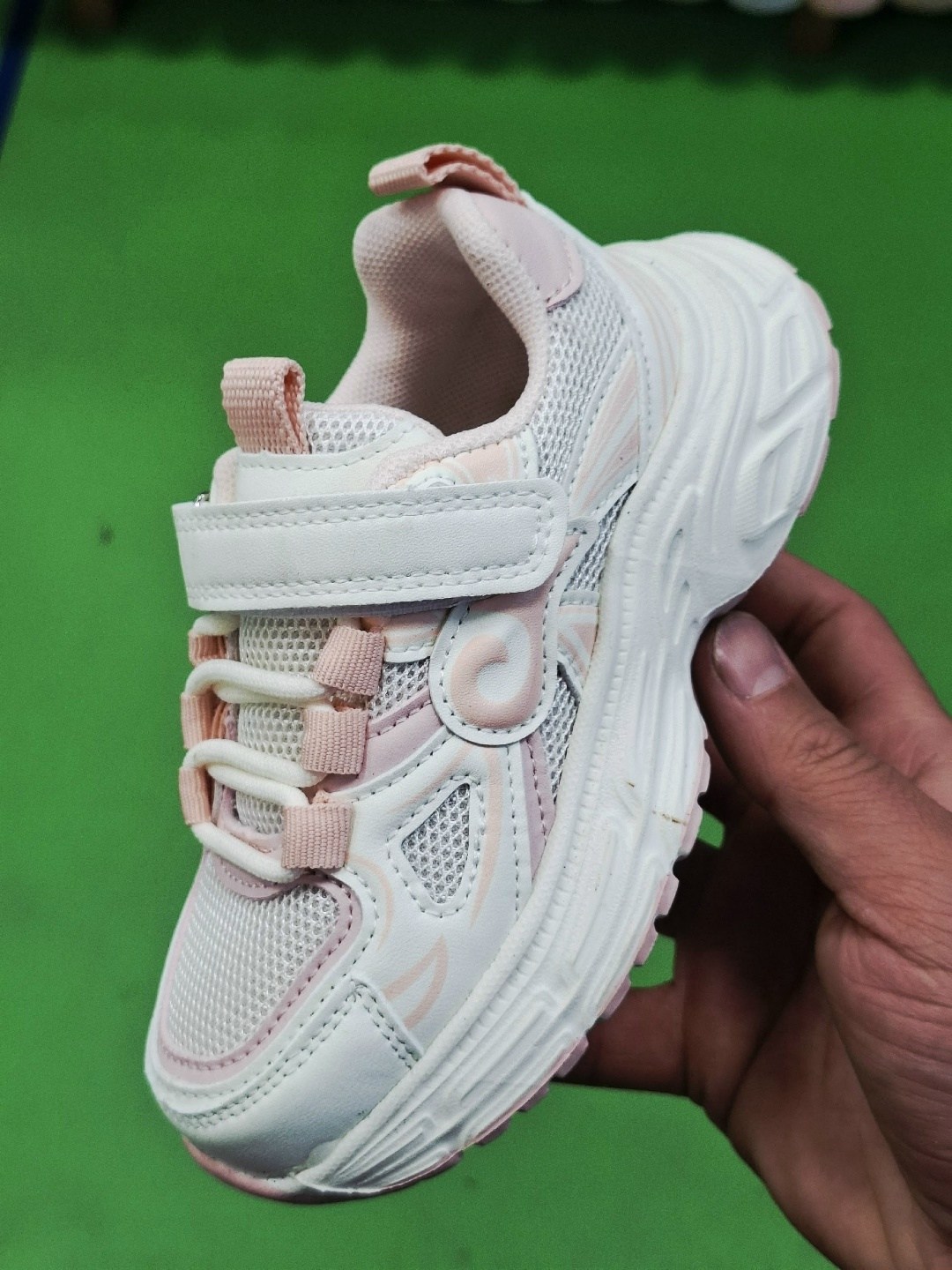 детские кроссовки,кроссовки,кроссовки для мальчика, детская,кроссовка детская