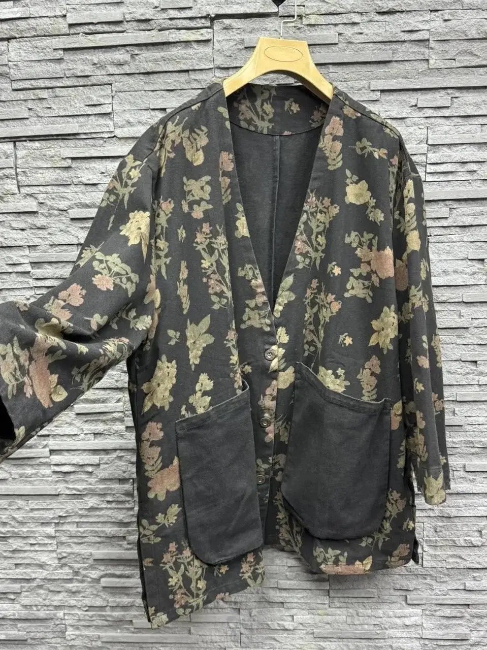 повседневная куртка,жакет,льняная куртка,пиджак,повседневный костюм