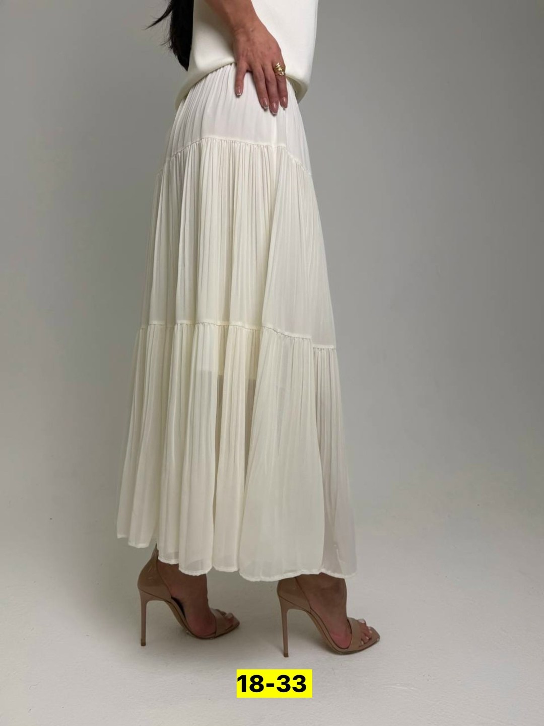юбка,юбка женская,длинная юбка,юбка женская плиссированная,плиссированная юбка