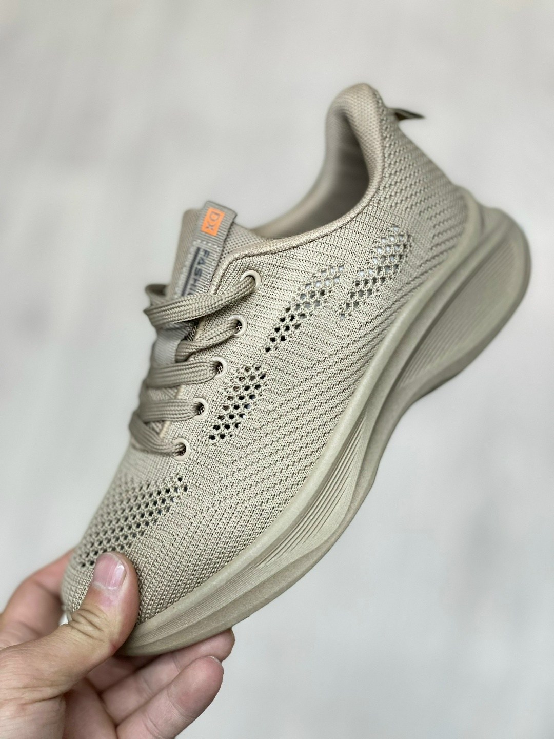 женские кроссовки,кроссовки для женщин,кроссовки,повседневные кроссовки,дышащие кроссовки