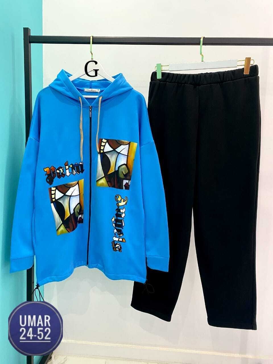 спортивные костюмы женские больших размеров,женские костюмы больших размеров,женские костюмы спортивные,женский костюм двойка,трикотажные костюмы