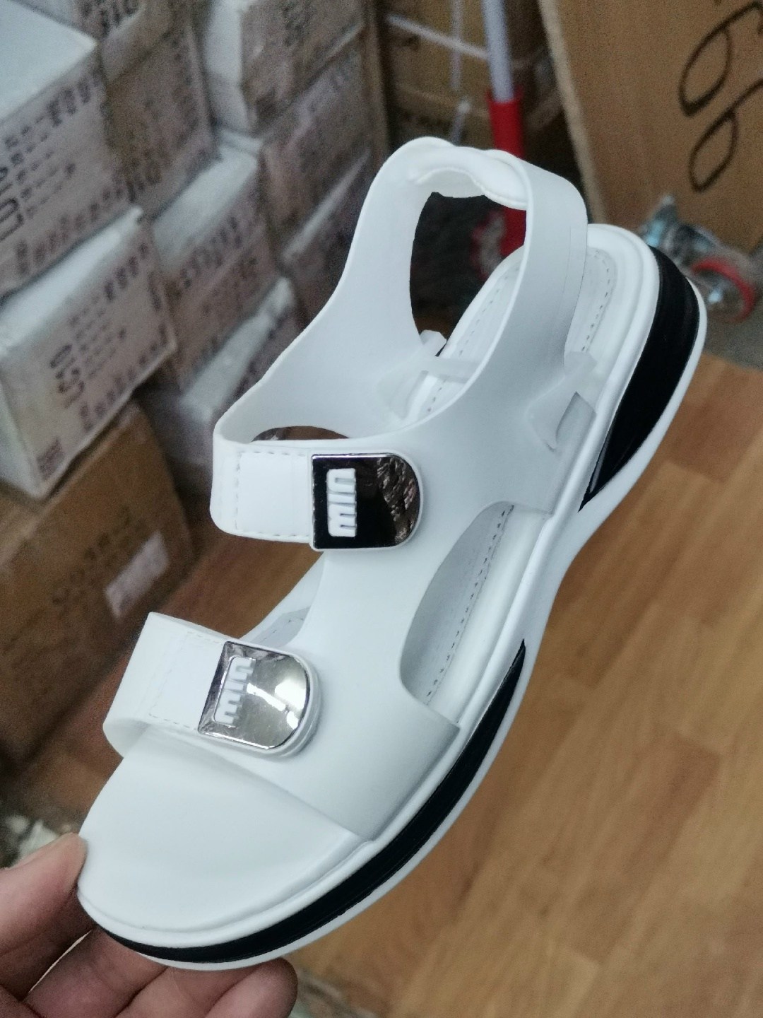 женские босоножки,босоножки сандали,,женские сандалии,босоножки м25 женские