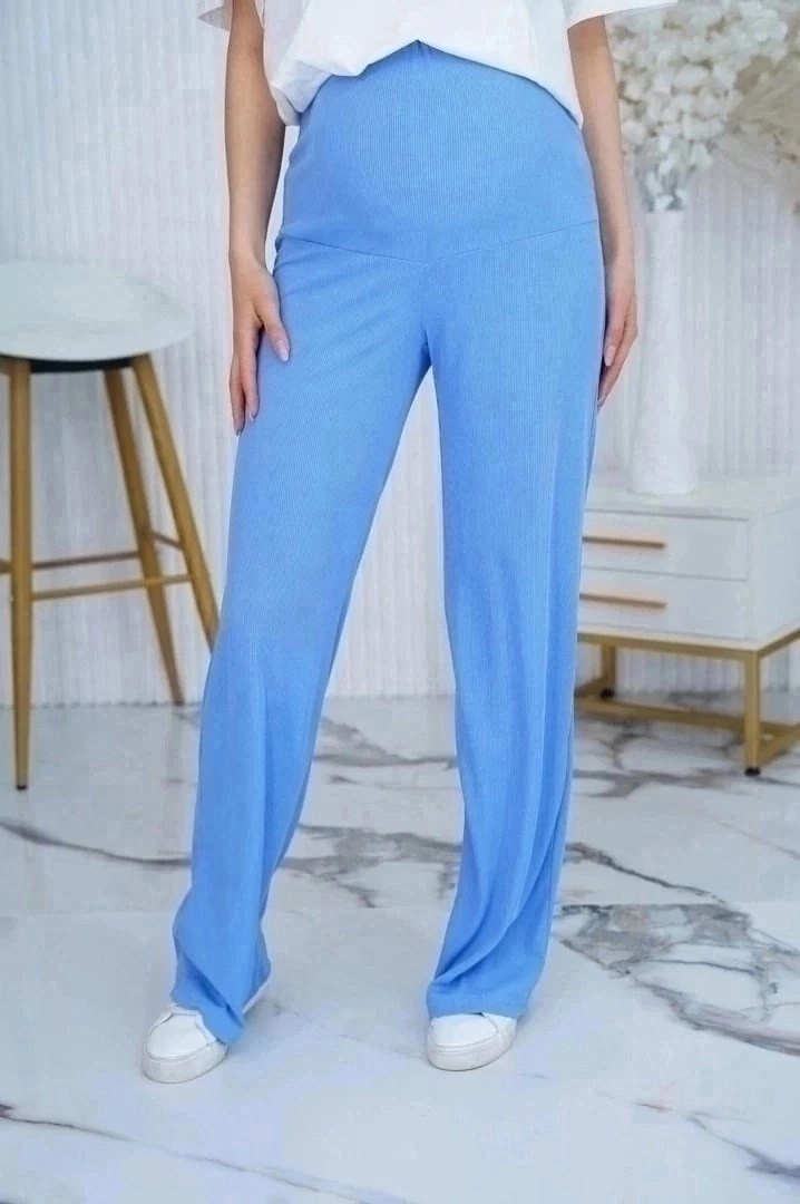 брюки для беременных,штаны для беременных,бежевые брюки,брюки женские для беременных,костюм для беременных