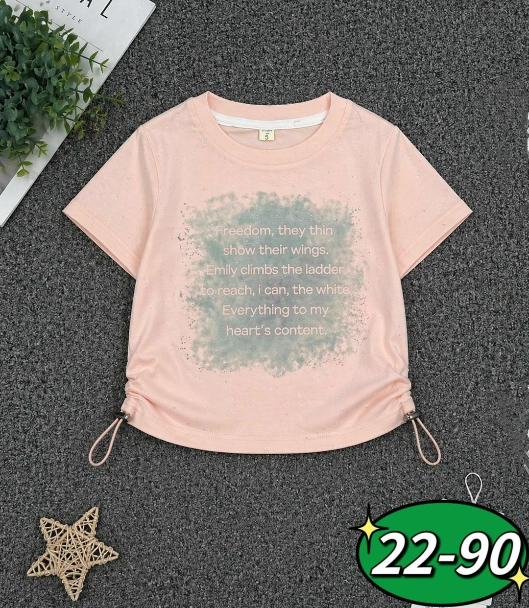 детская футболка,футболки детские,футболки женская,футболка,футболка для девочек