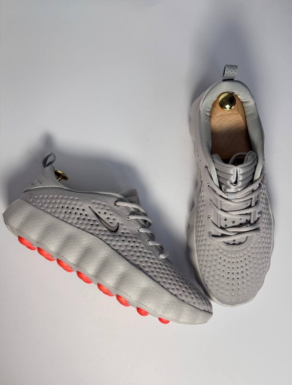 кроссовки,,кроссовки nike,спортивная ,модели кроссовок