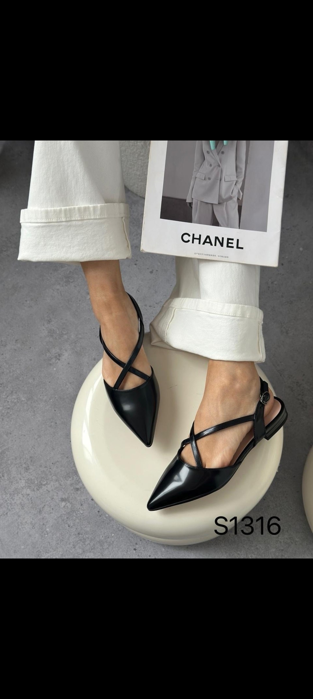 остроносые туфли женские,женские туфли лодочки,женская ,туфли женские,белые туфли