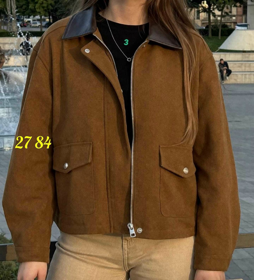 куртка бомбер,женская демисезонная куртка,женская куртка,женская куртка бомбер,замшевая куртка