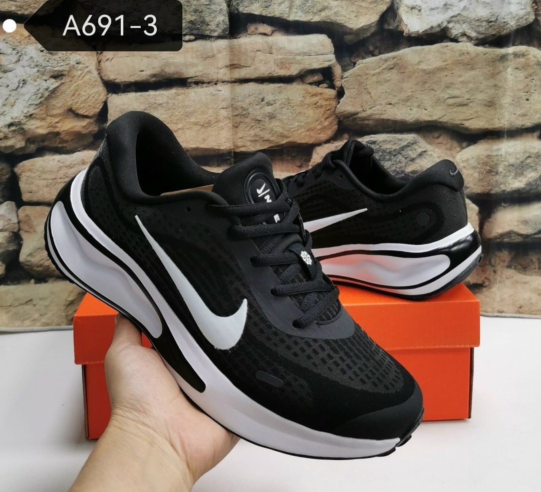 кроссовки,кроссовки nike,повседневные кроссовки,кроссовки мужские женские,кроссовки мужские nike