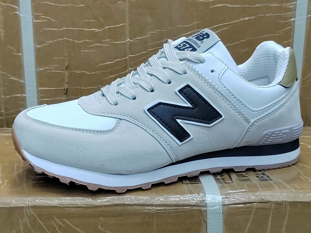 кроссовки lacoste,кроссовки lacoste partner,кроссовки мужские lacoste,,lacoste кроссовки женские черные