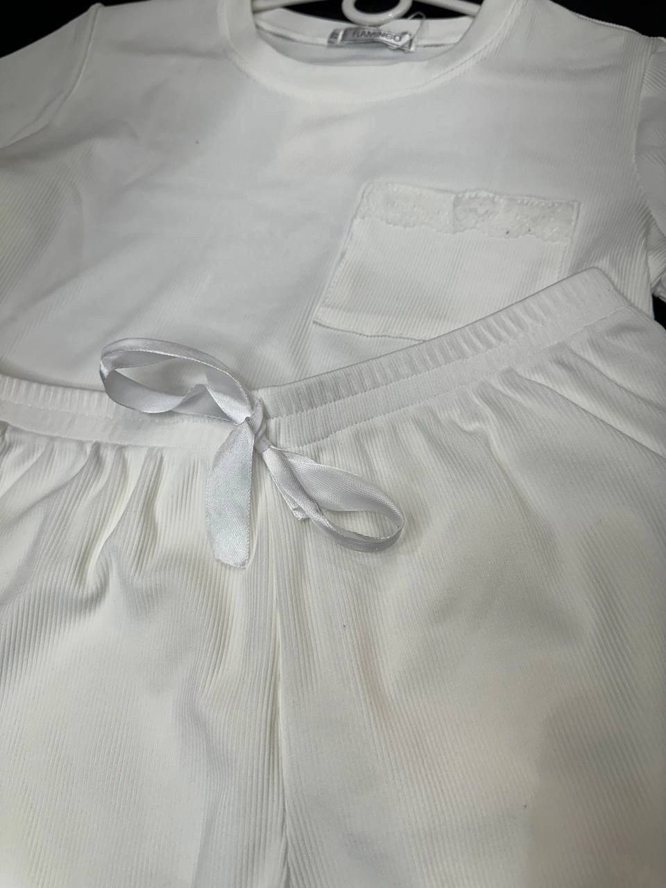 одежда для новорожденного,комплект пижама,костюм домашние,комплект для малыша,женская пижама