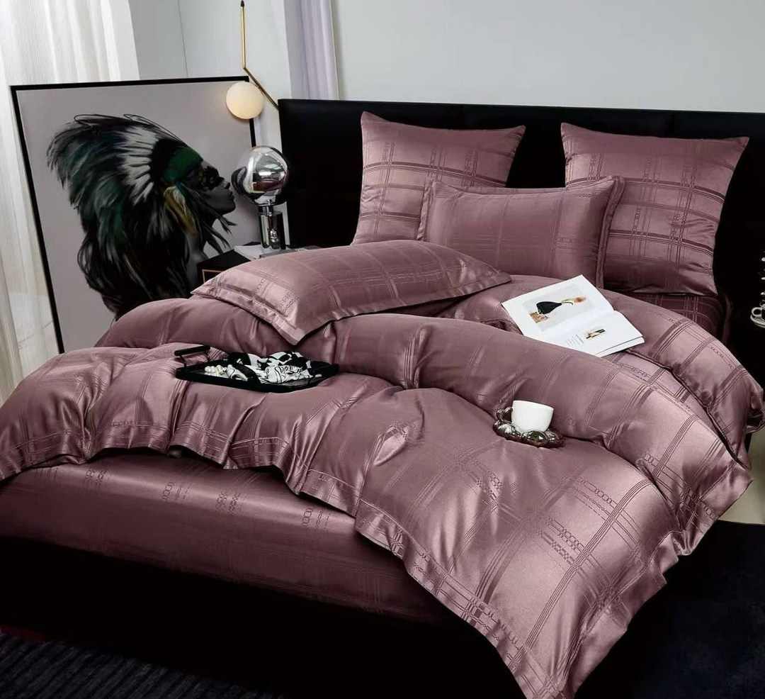 комплект постельного белья,комплект премиального постельного белья,комплект постельного белье евро,постельного белья,постельного белье евро